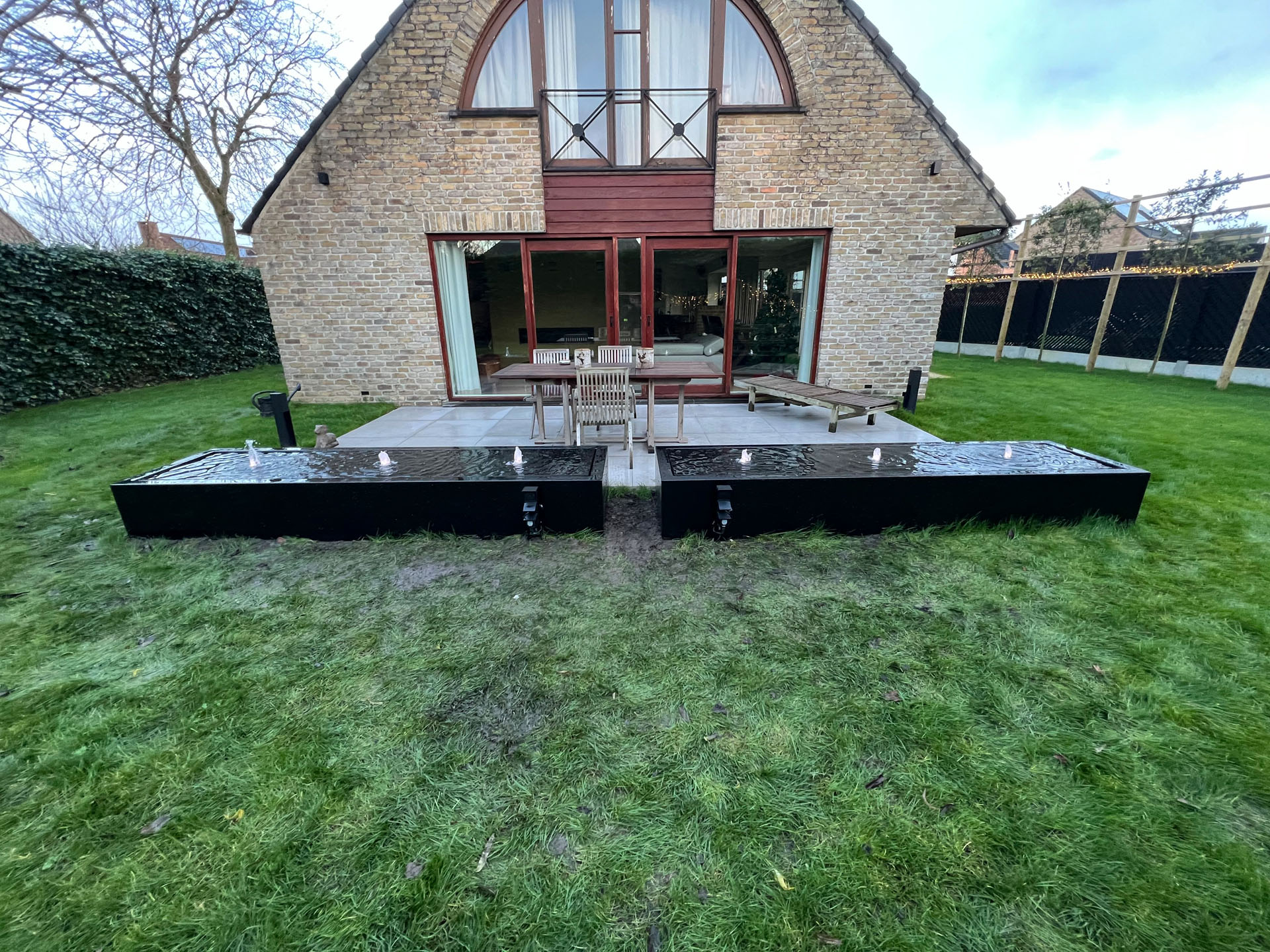 Project Image /images/projecten/01 Totaalproject MDL- Elewijt/32.jpg